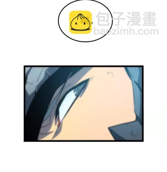 🍘我独自升级 第49话 谁是累赘 第20页