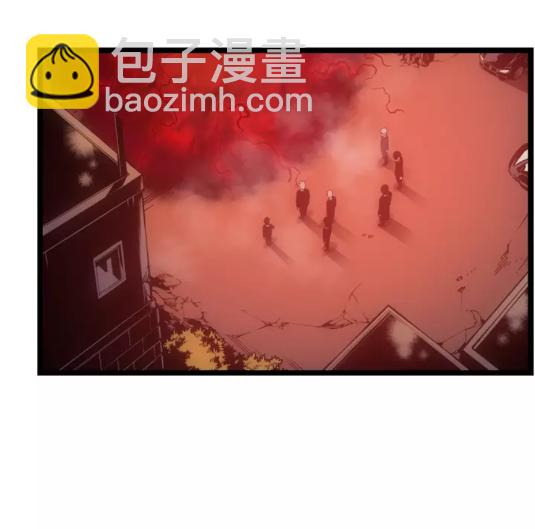 🍘我独自升级 第55话 威胁我？ 第2页