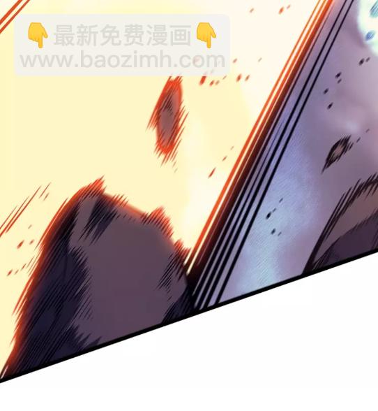 🍘我独自升级 第59话 火神之死 第31页