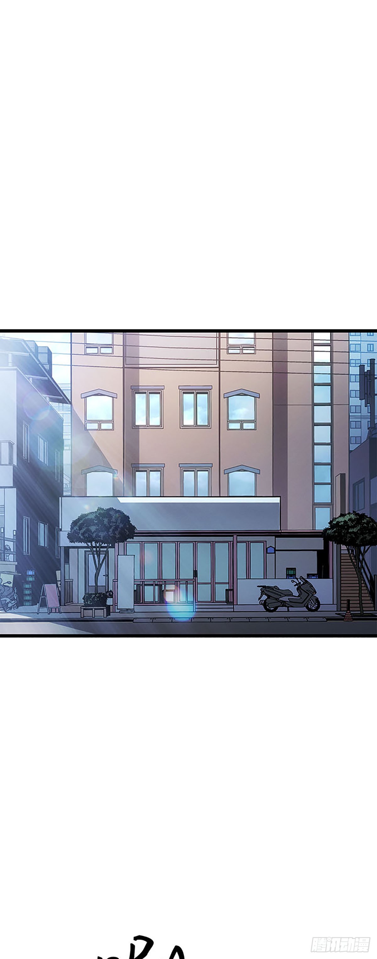 第60话(1/2)-第66话