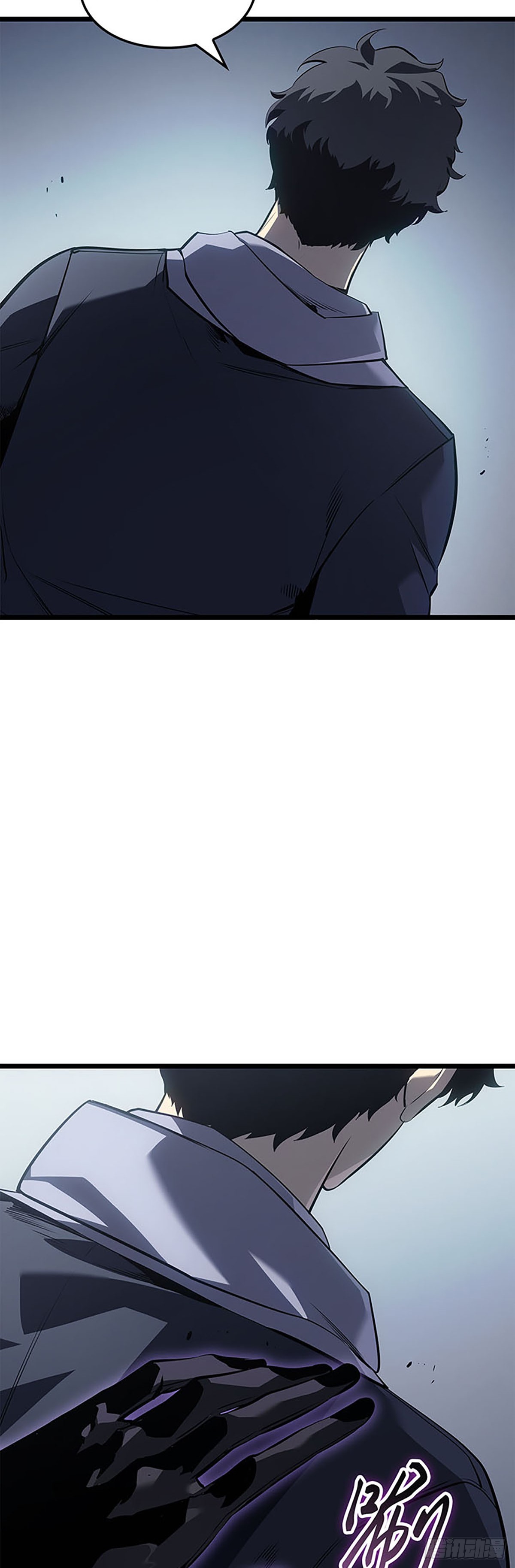 第62话(1/2)-第68话