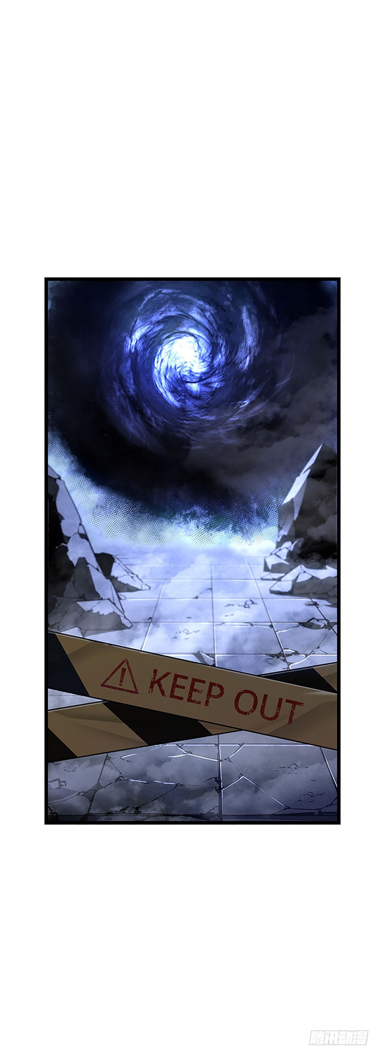 第62话(1/2)-第68话