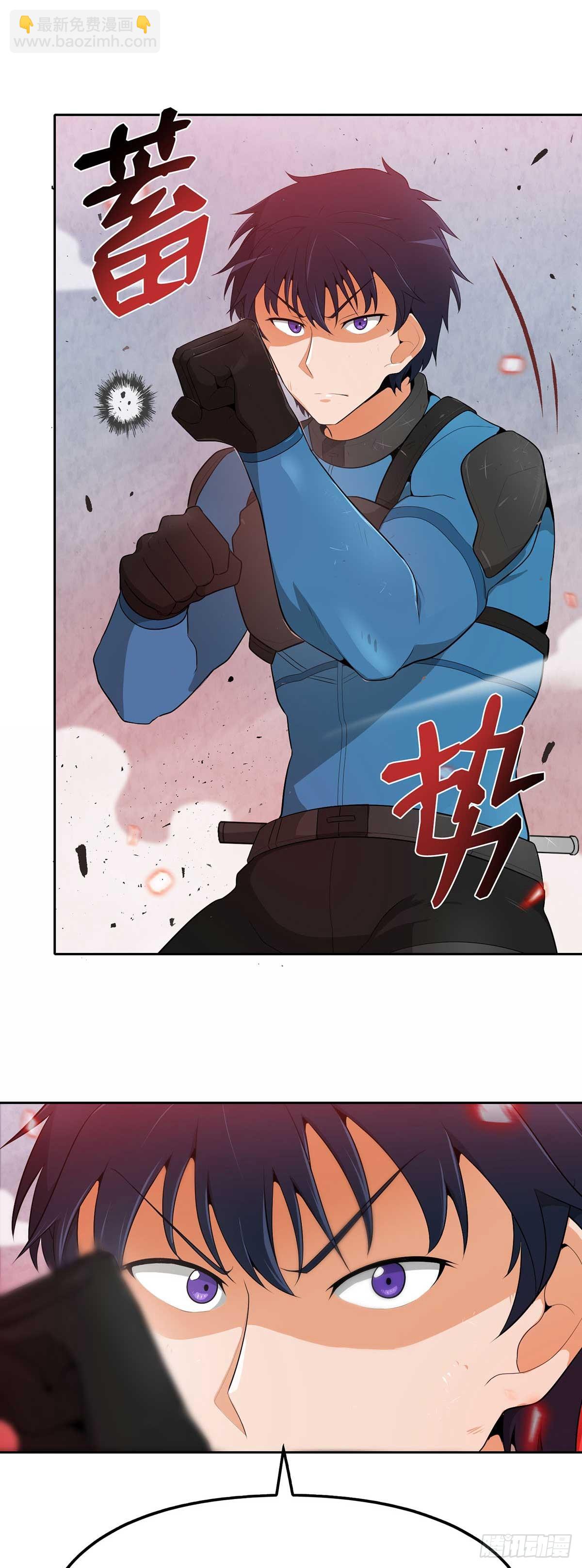 第15话-第16话