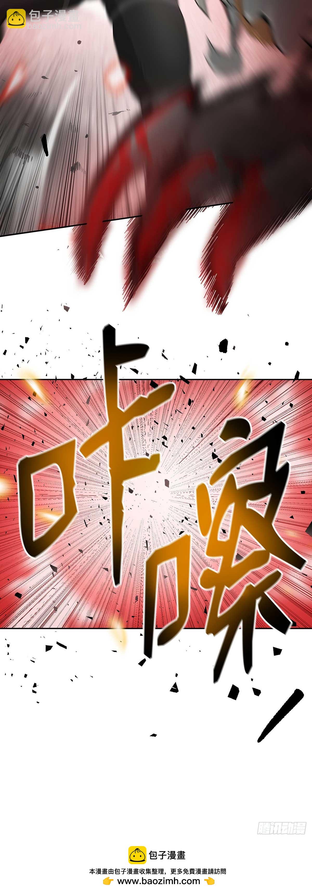 第15话-第16话