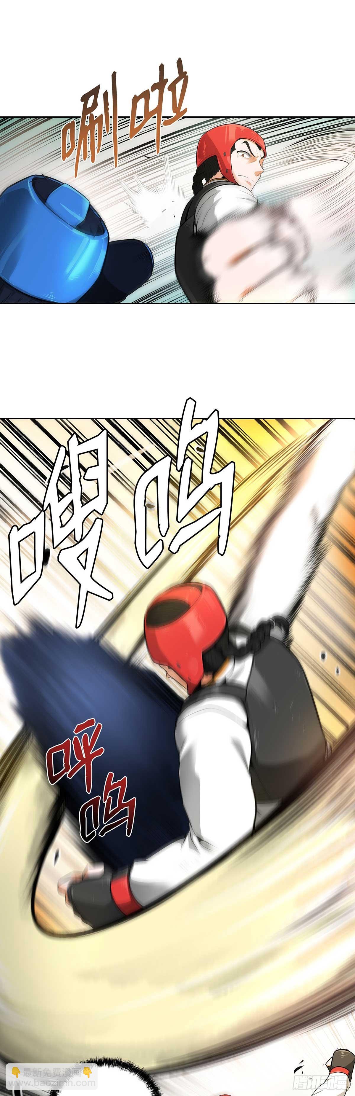 第31话-第32话