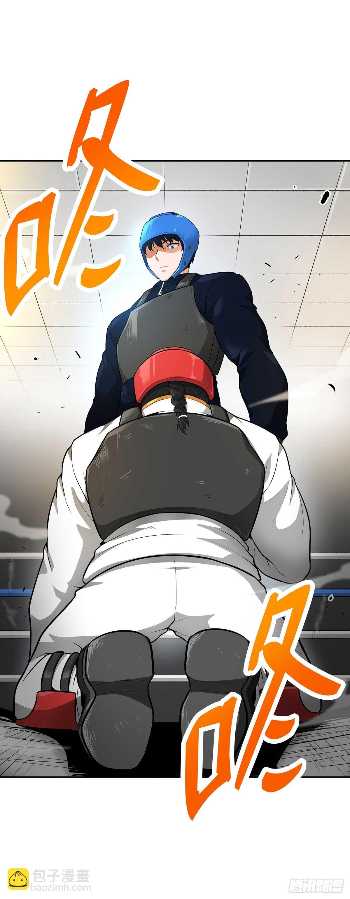 第31话-第32话