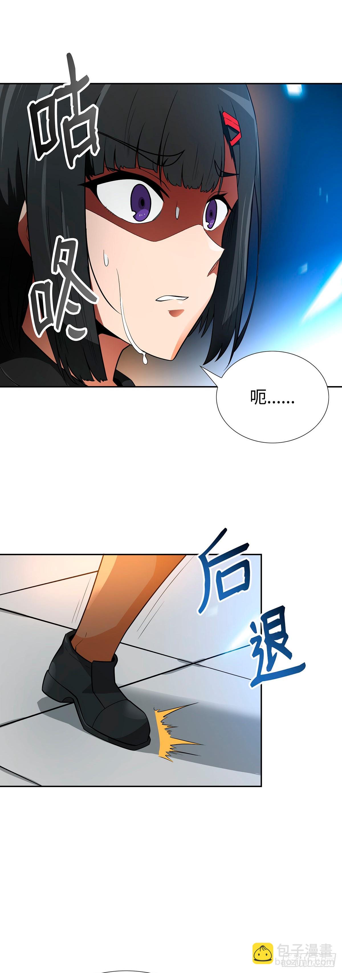 第41话-第42话