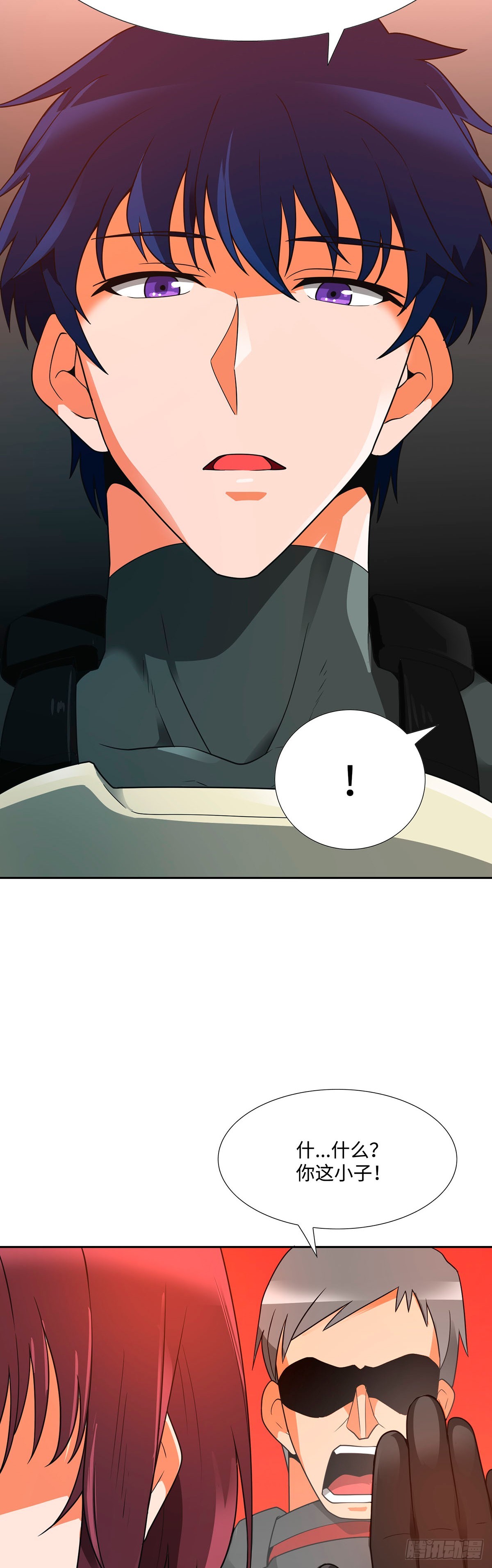 第43话-第44话