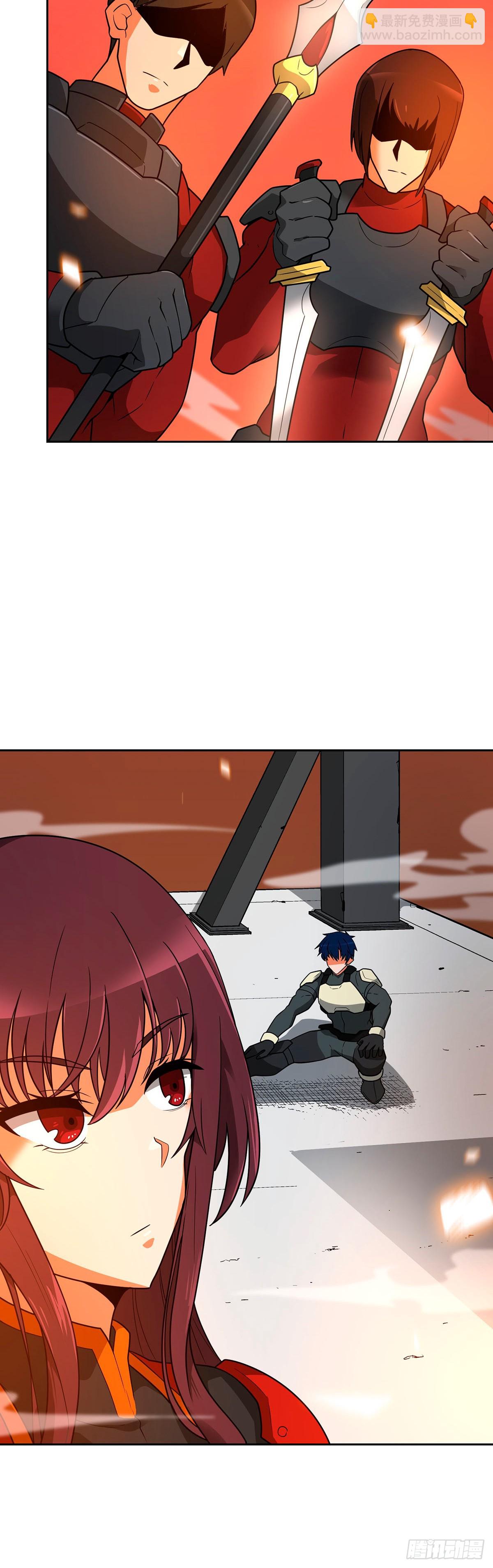 第43话-第44话
