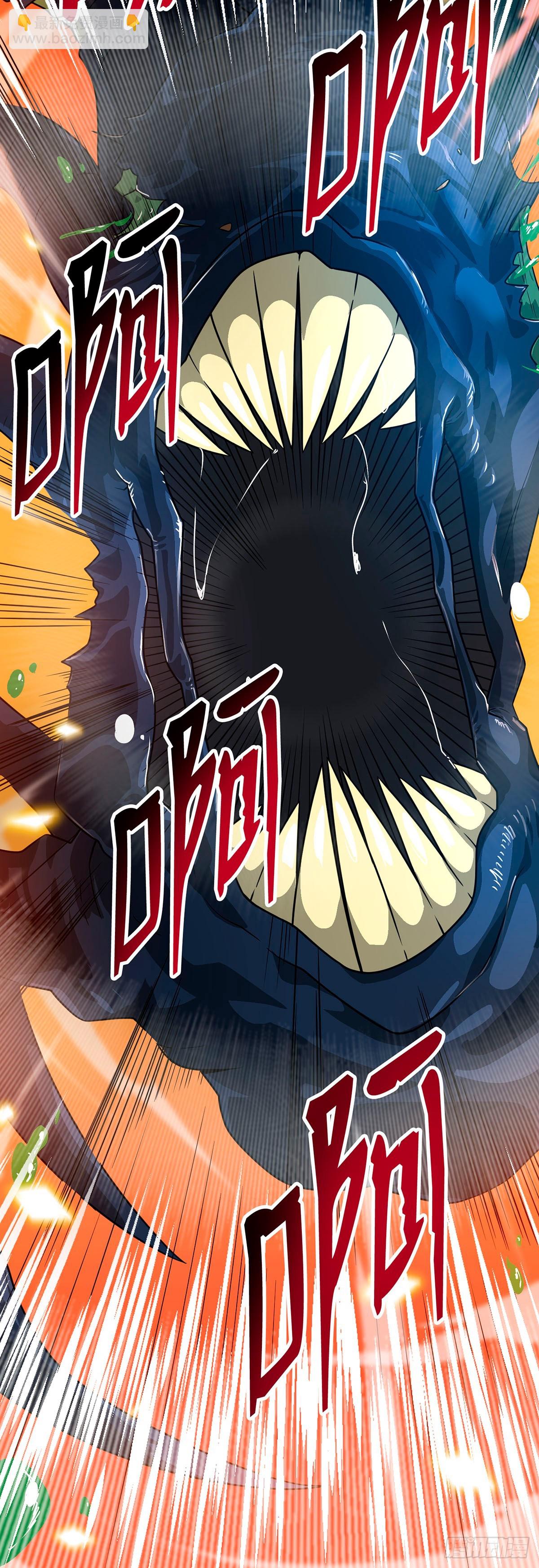 第49话-第50话