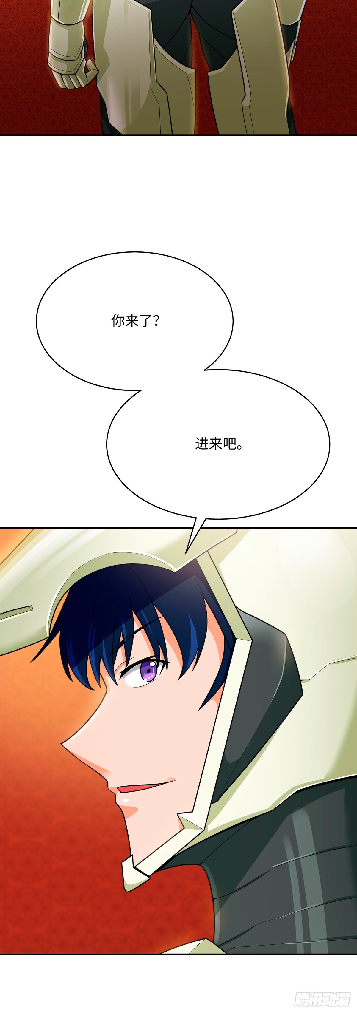 第77话(1/2)-第78话