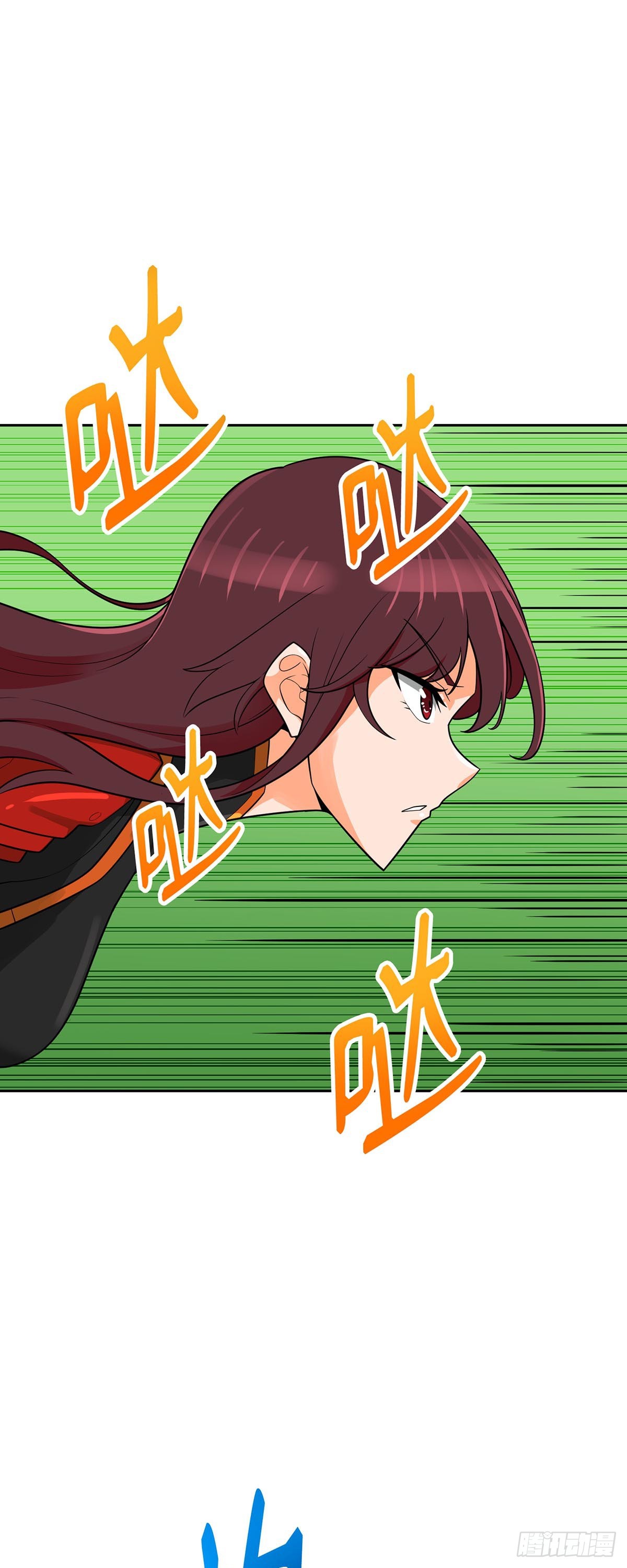 第81话(1/2)-第82话