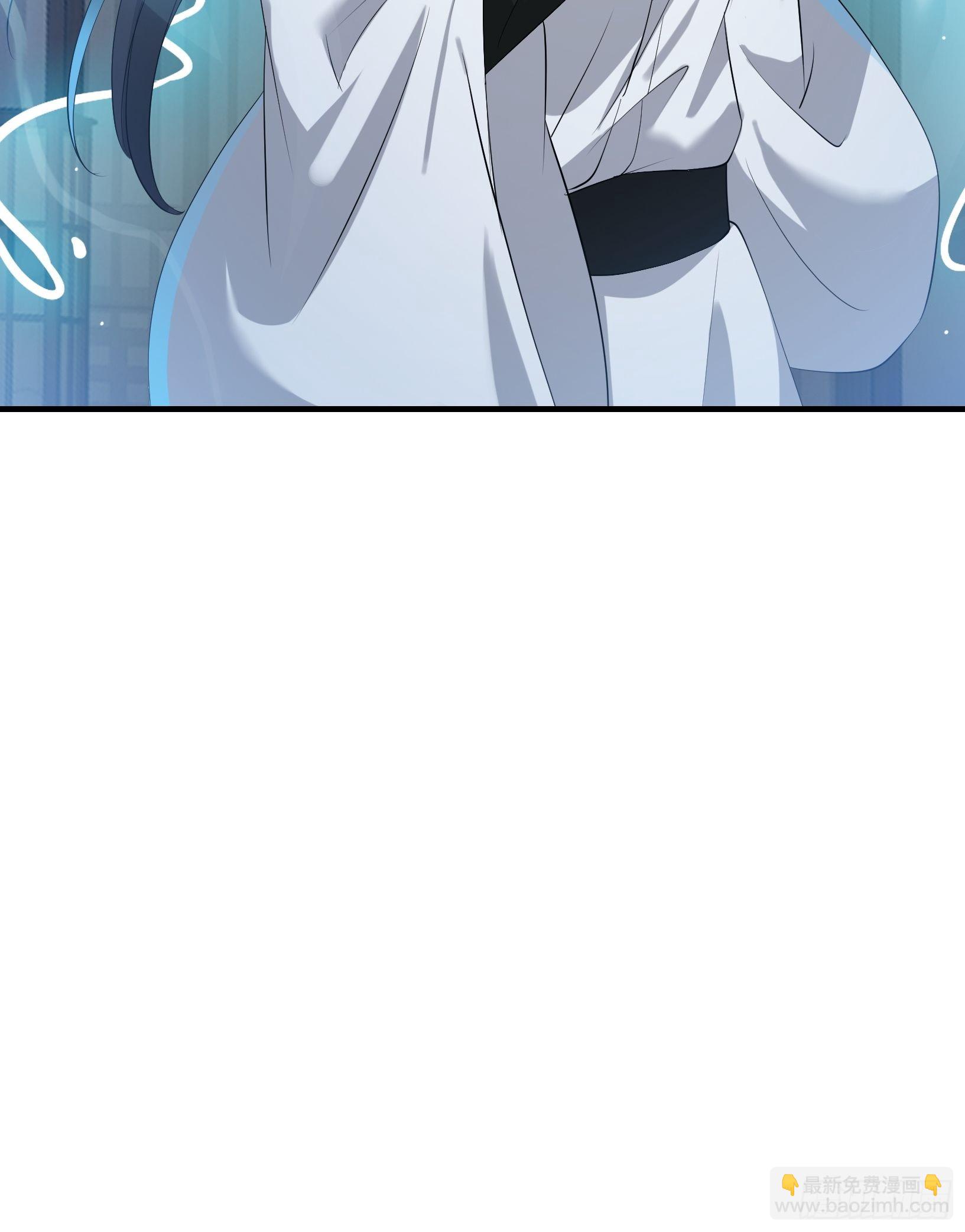 第十二话 秦梓觉醒-第14话