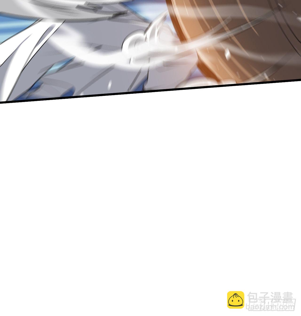 第二十六话：秦梓的信念(1/2)-第28话