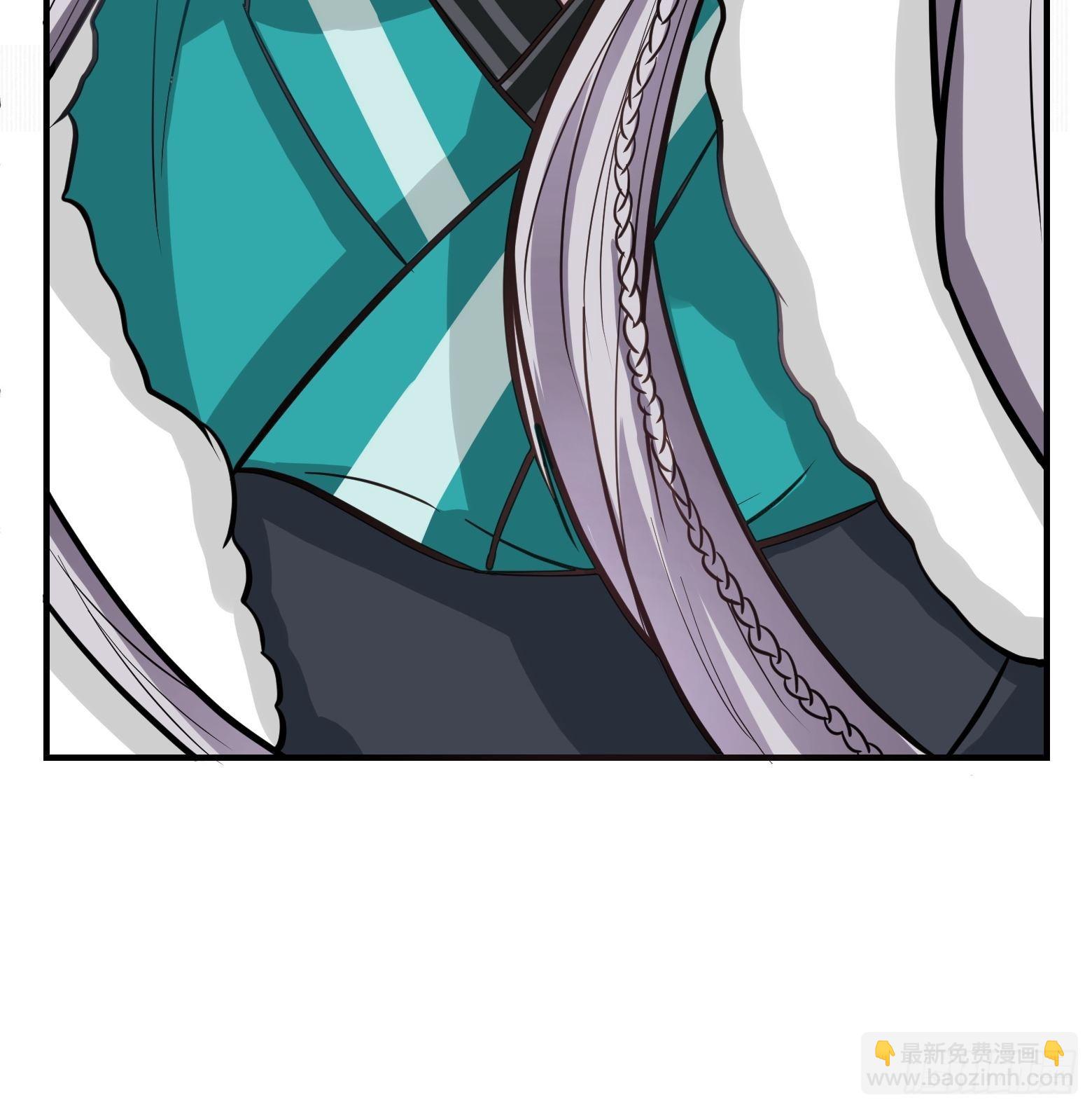 第二话 叮！系统绑定！(1/2)-第4话