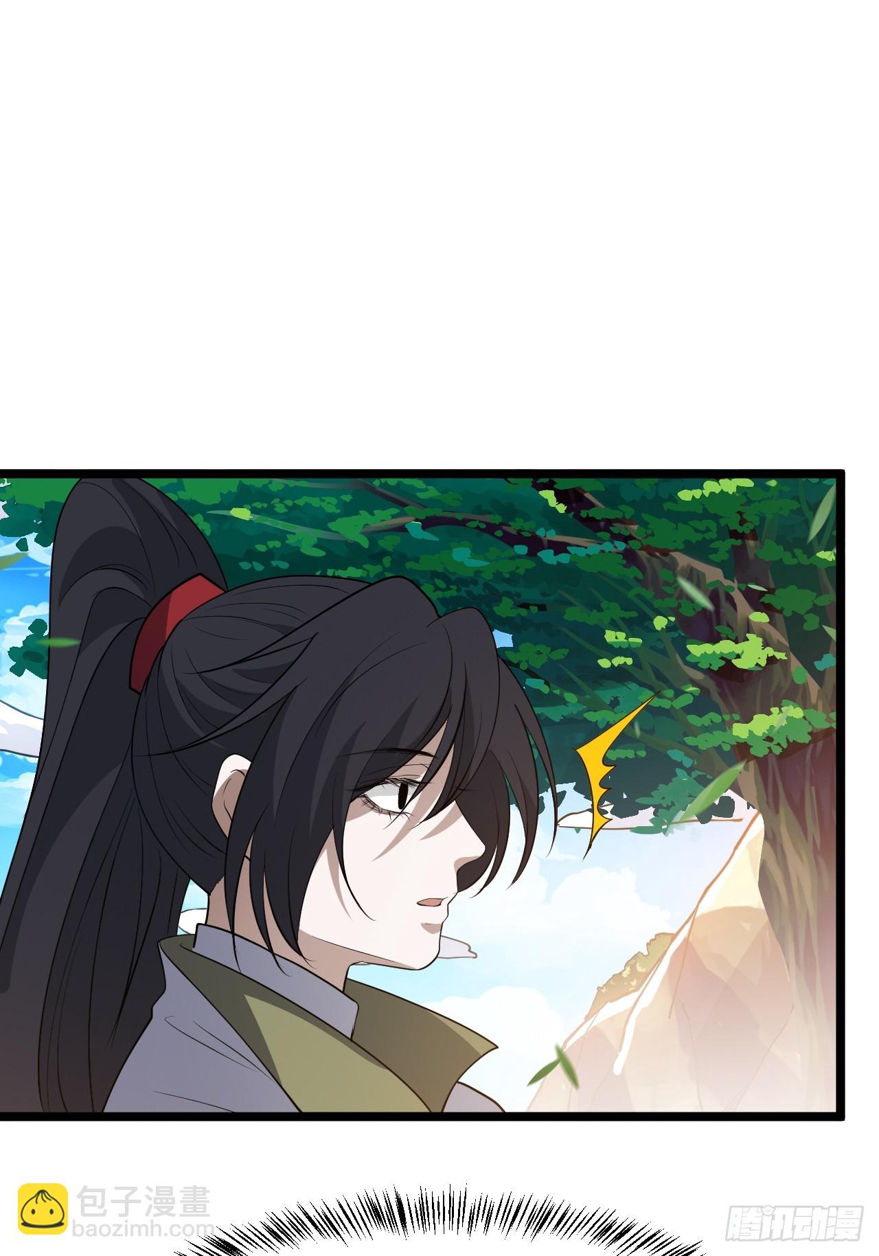 第五十二话 天高任鸟飞(1/2)-第54话