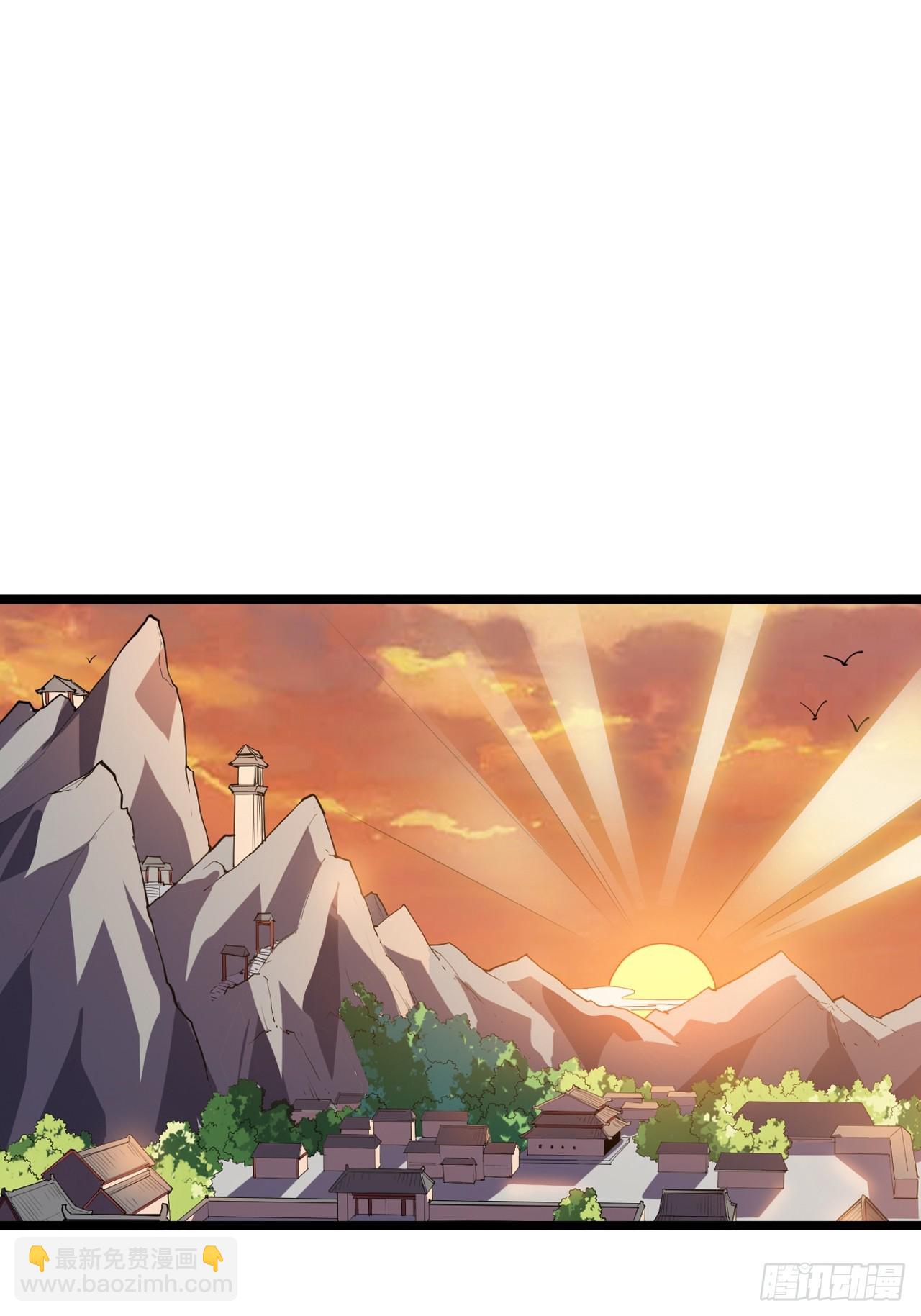 第五十二话 天高任鸟飞(1/2)-第54话