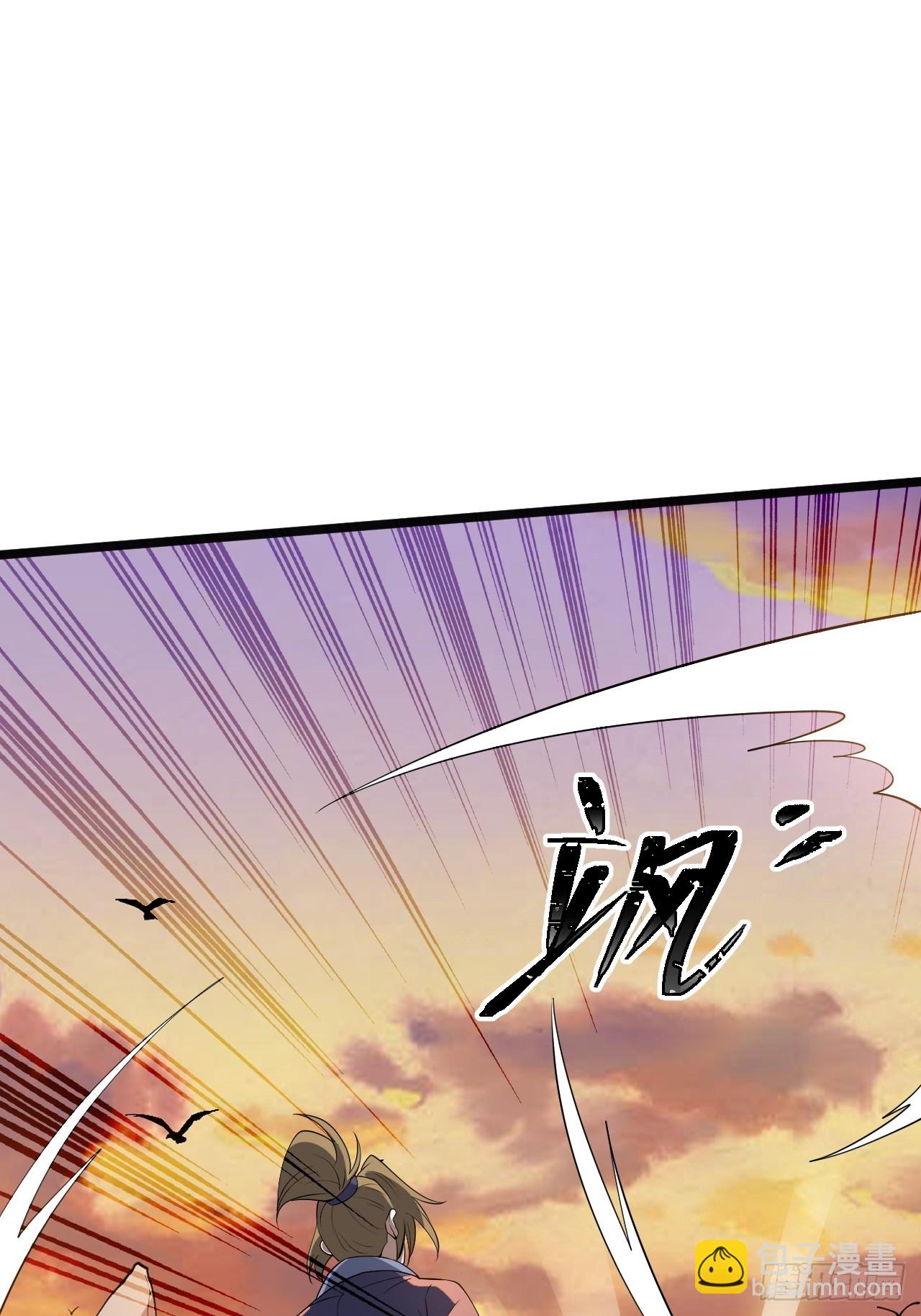 第五十二话 天高任鸟飞(1/2)-第54话