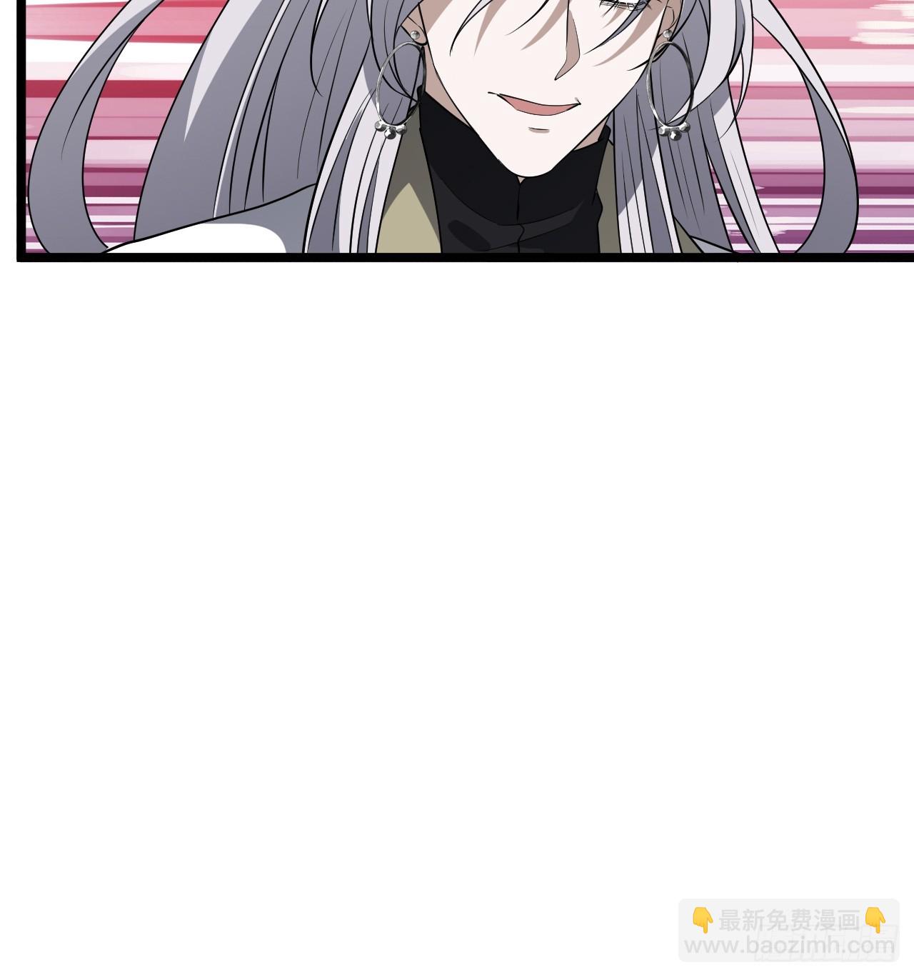 第五十二话 天高任鸟飞(1/2)-第54话