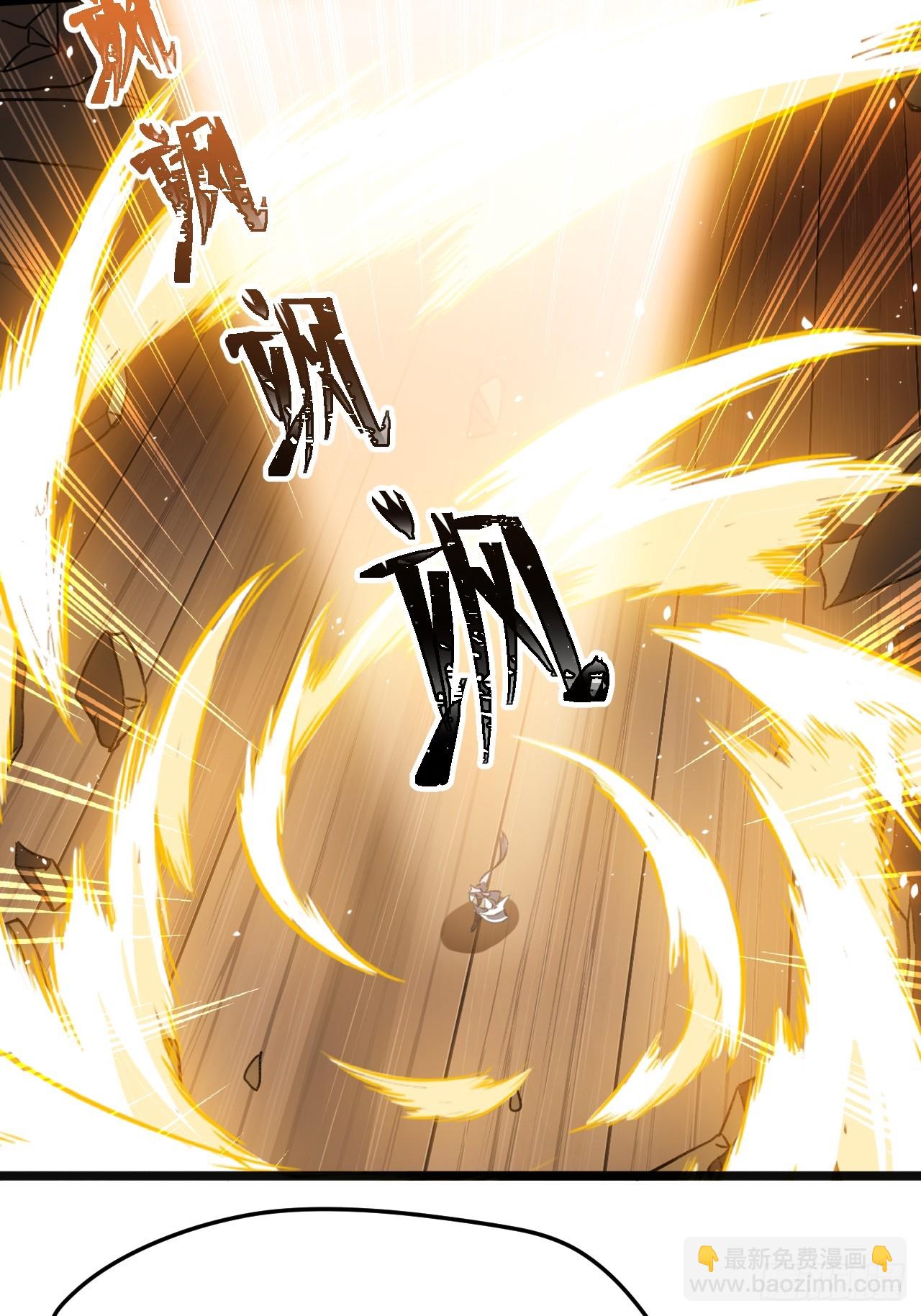 第五十四话 爹心里的苦没人知道(1/2)-第56话