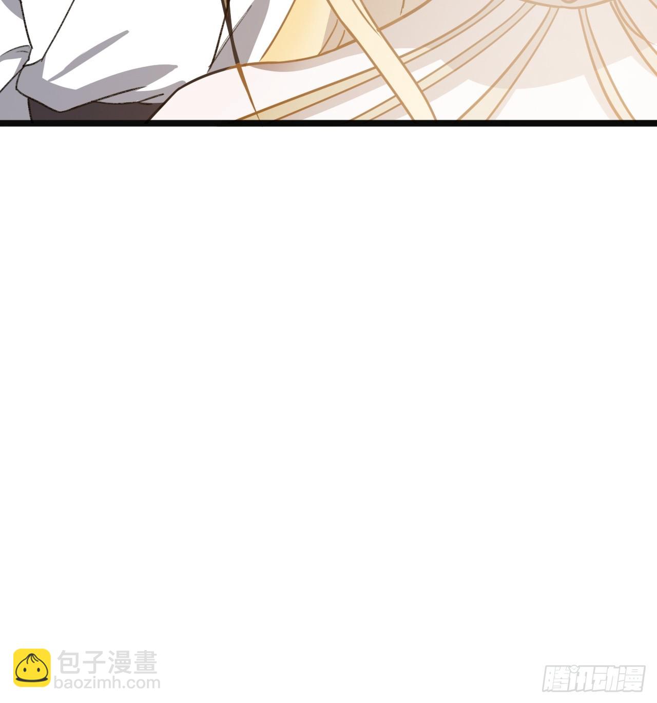 第五十四话 爹心里的苦没人知道(1/2)-第56话