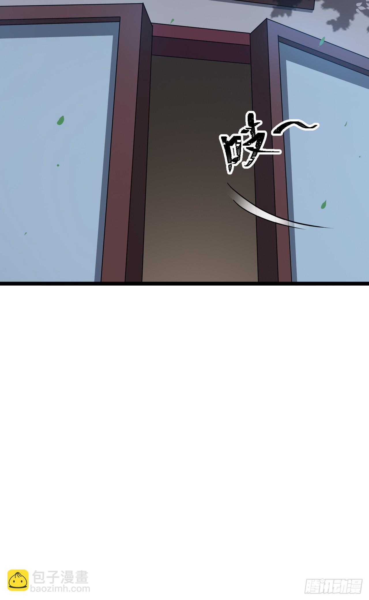 第五十四话 爹心里的苦没人知道(1/2)-第56话