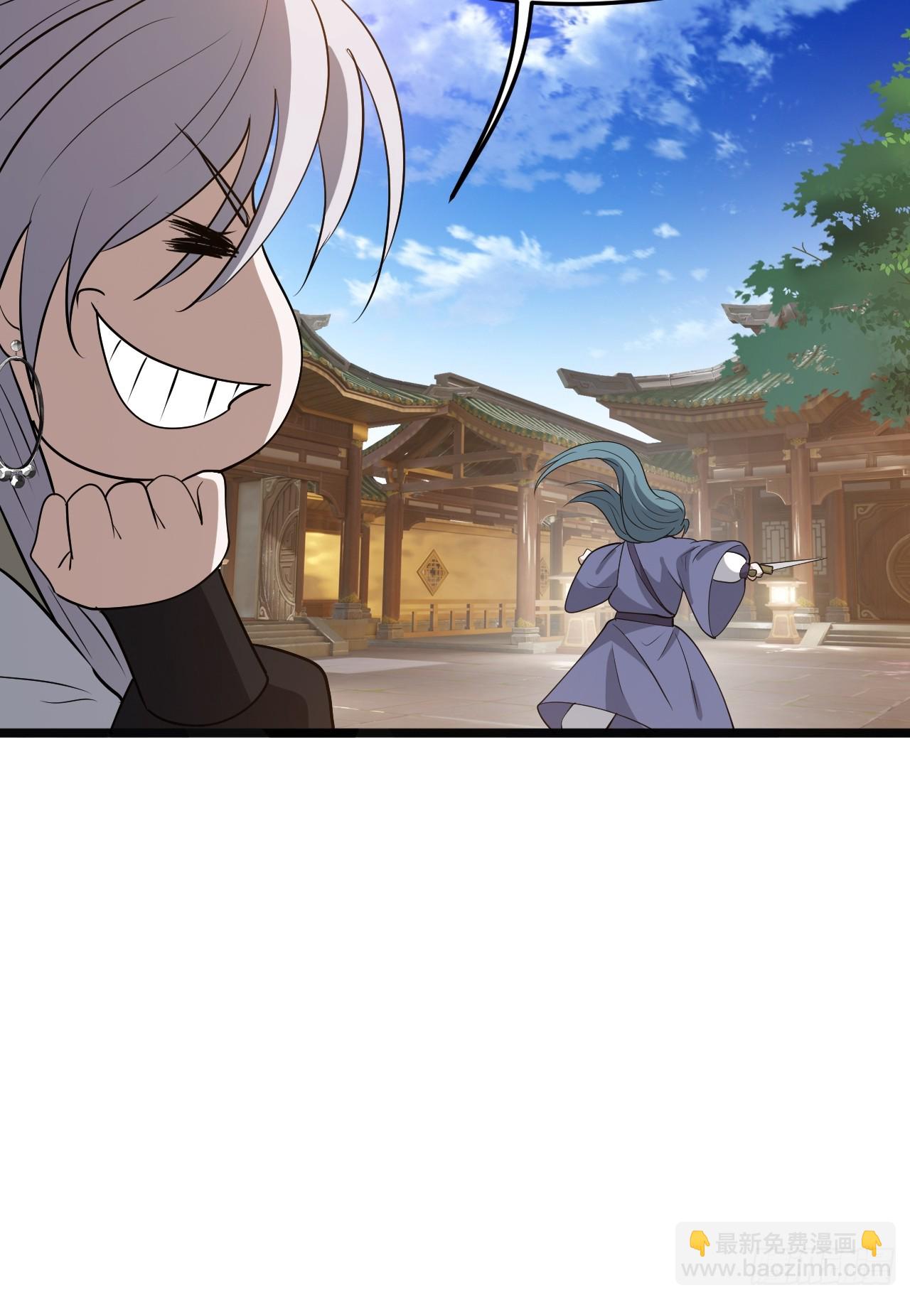 第五十四话 爹心里的苦没人知道(1/2)-第56话