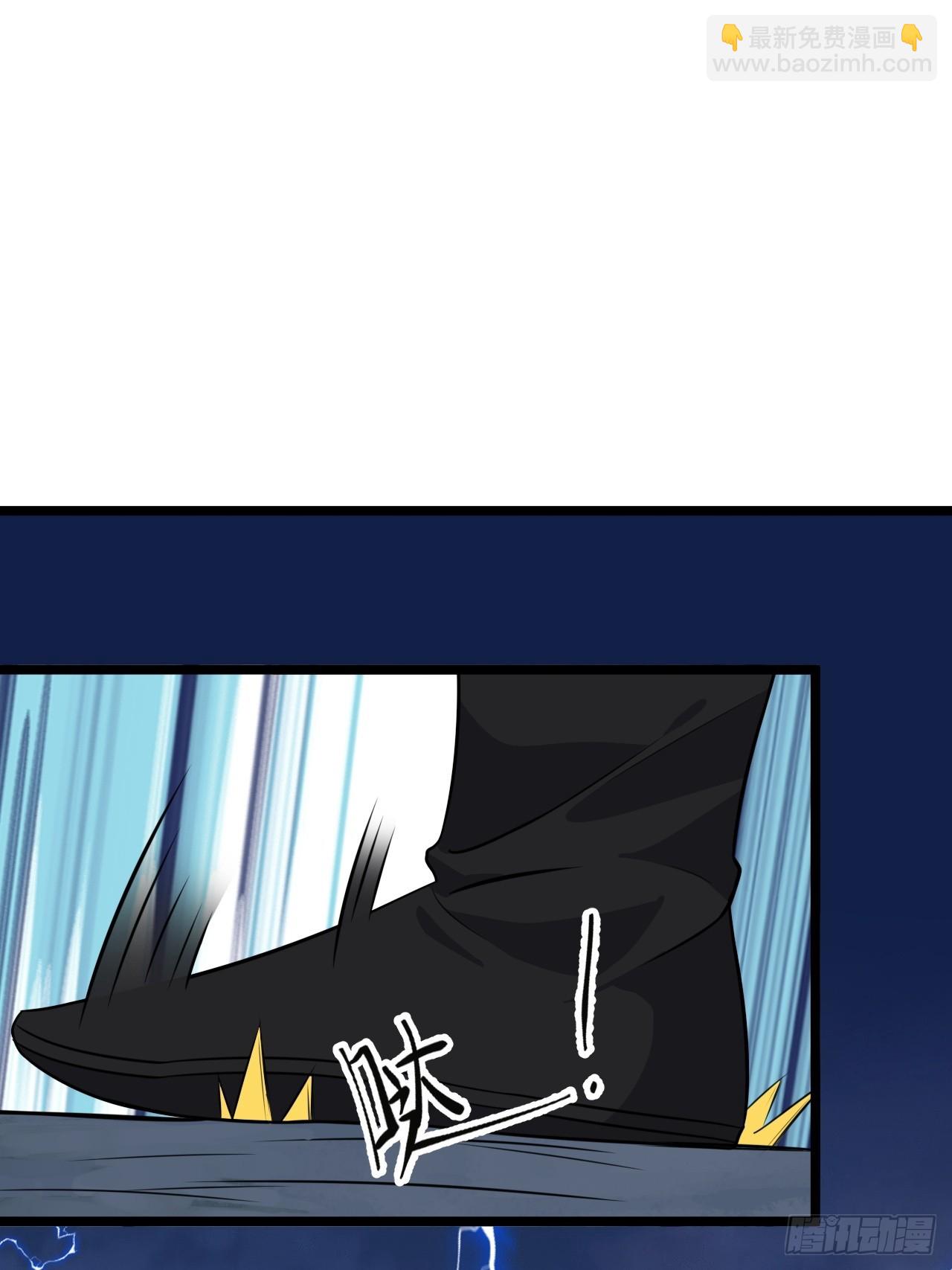 第五十八话：想不承认都不行(1/2)-第60话