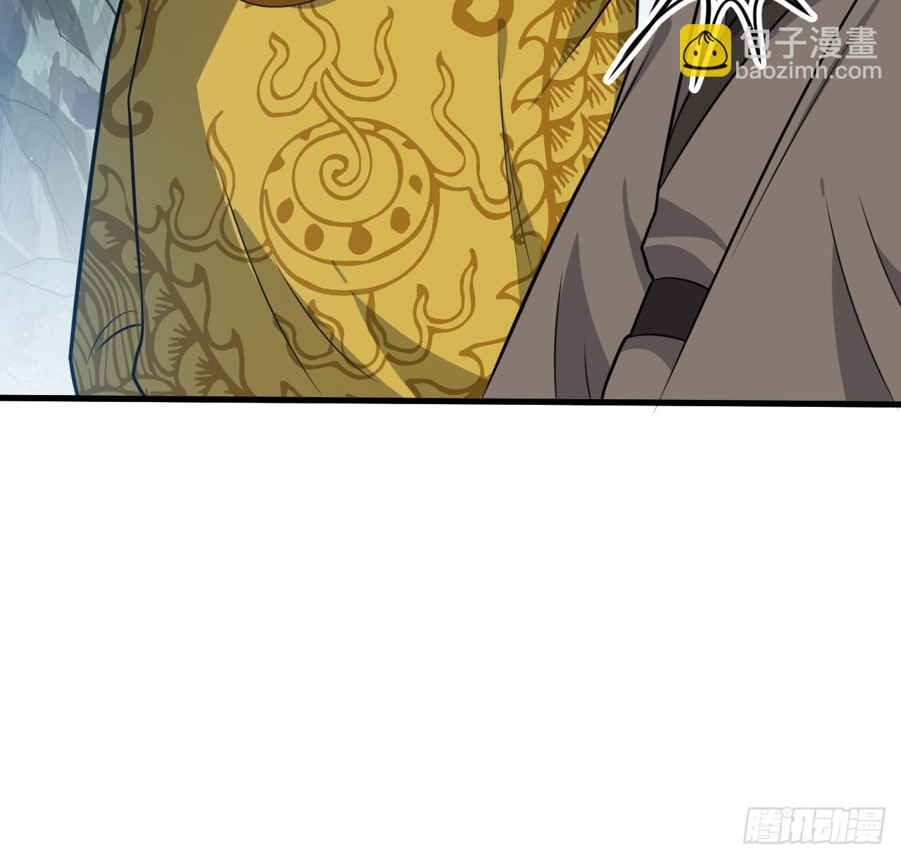 第六十话：嫉妒的大皇子(1/2)-第62话
