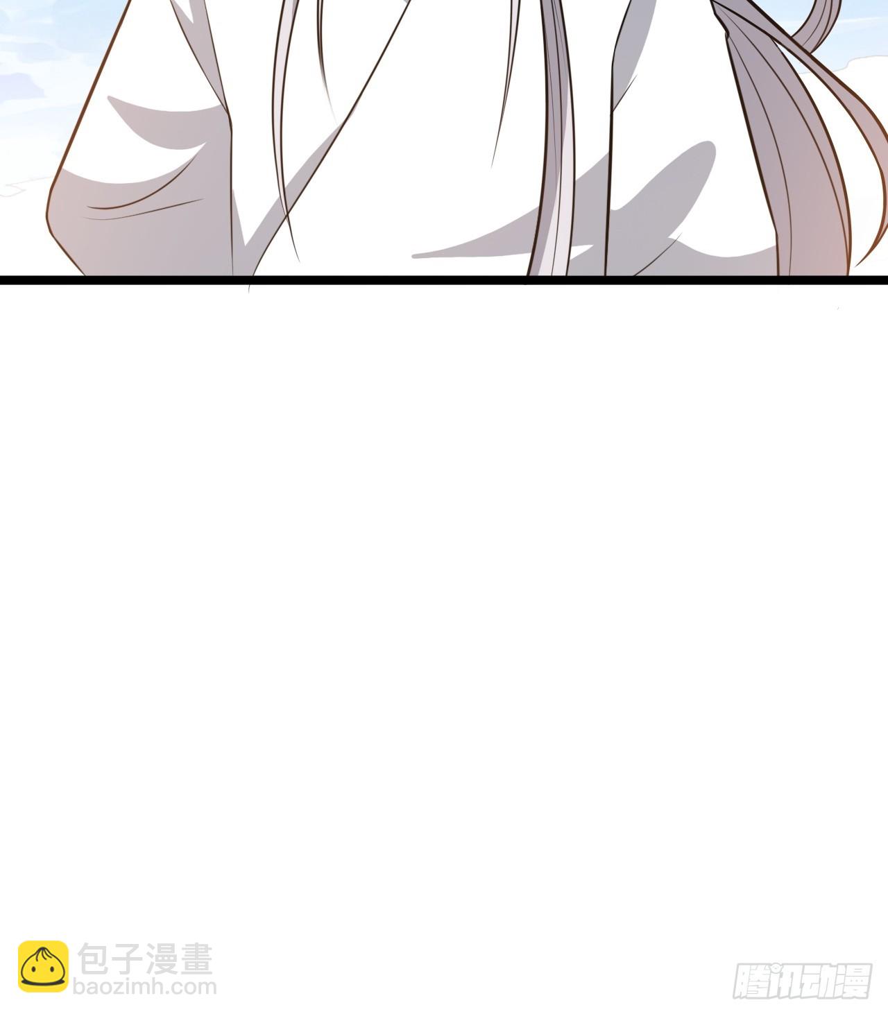 第七十四话：师父遇见爹-第76话