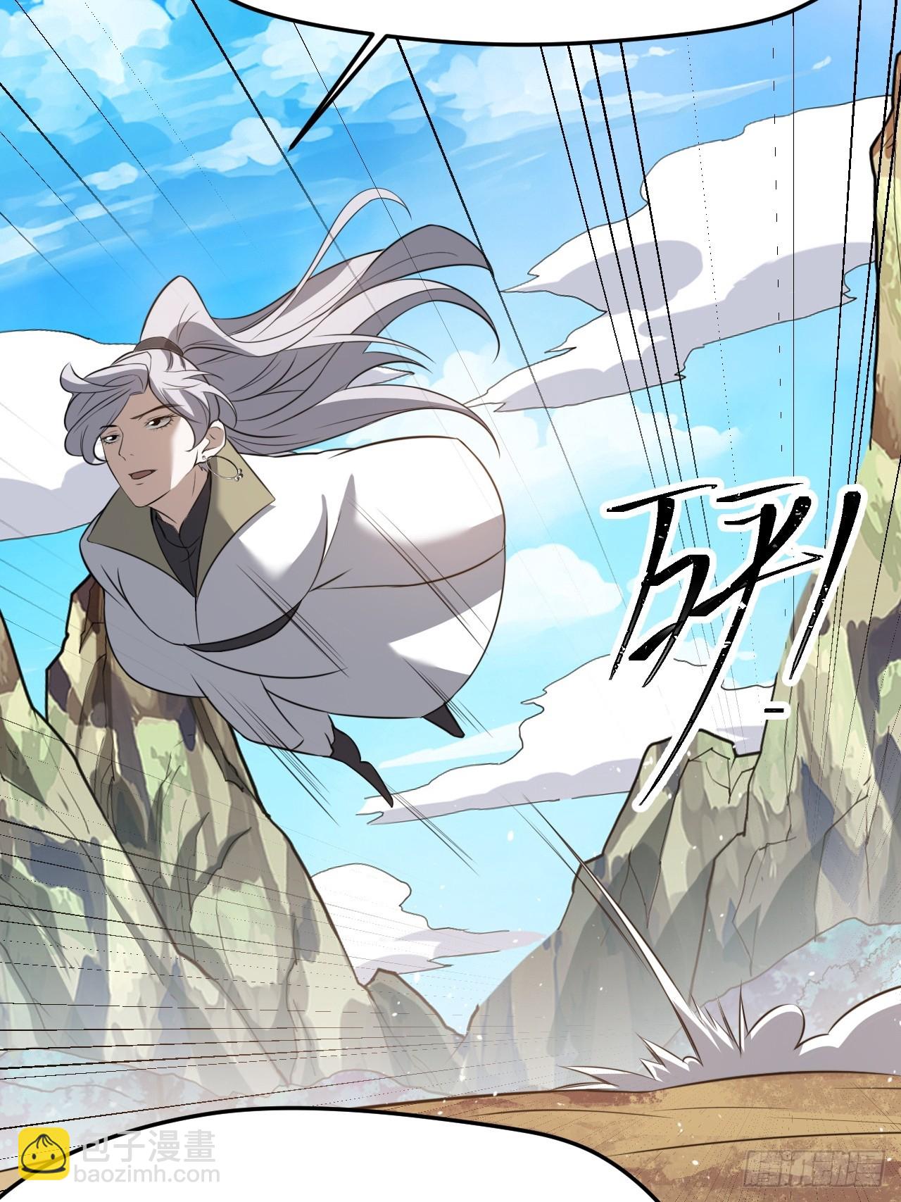 第七十六话：儿子的出门(1/2)-第78话