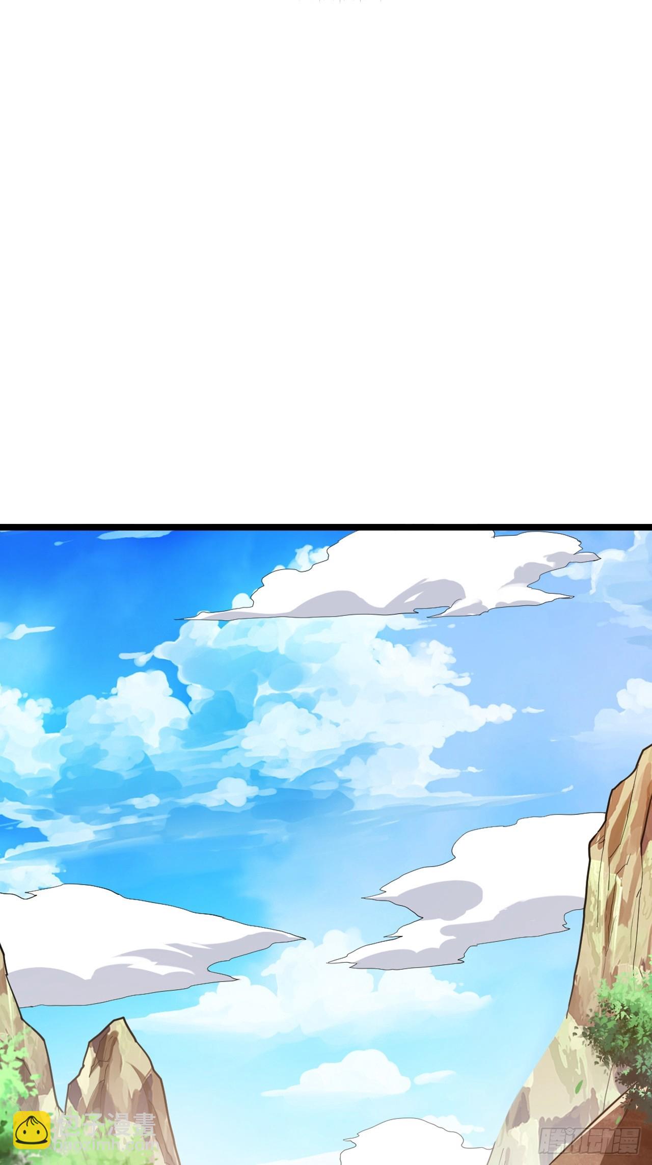 第七十六话：儿子的出门(1/2)-第78话