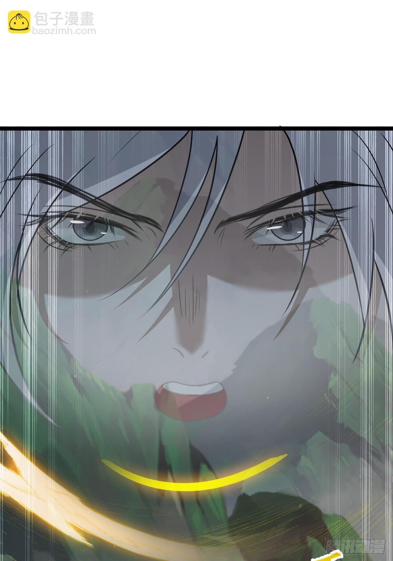 第八十话：烧了，快烧了！-第82话