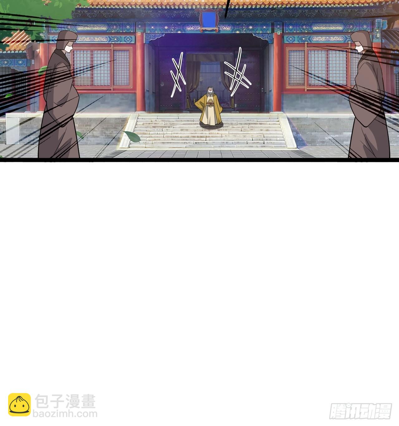 第八十话：烧了，快烧了！-第82话
