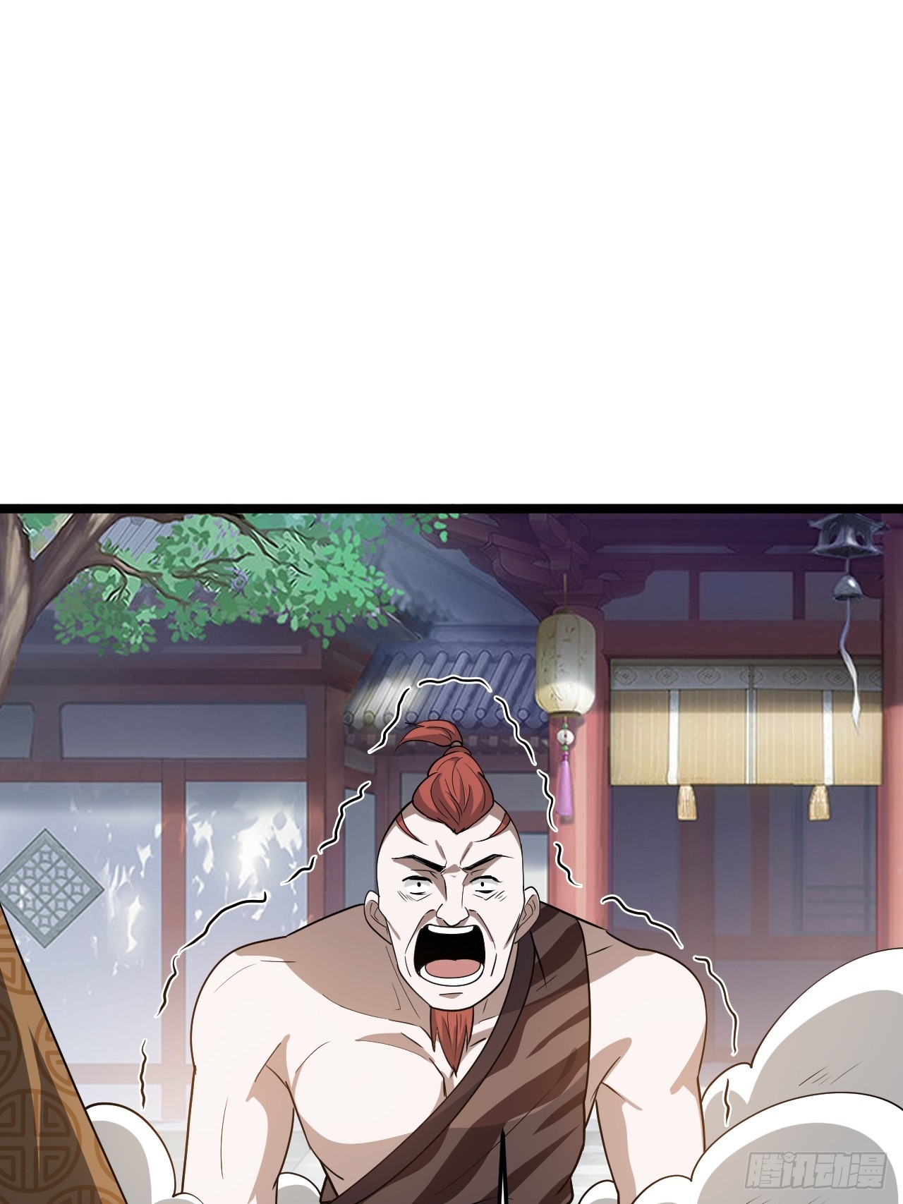 第八十五话：周默的&ldquo;道&rdquo;-第88话
