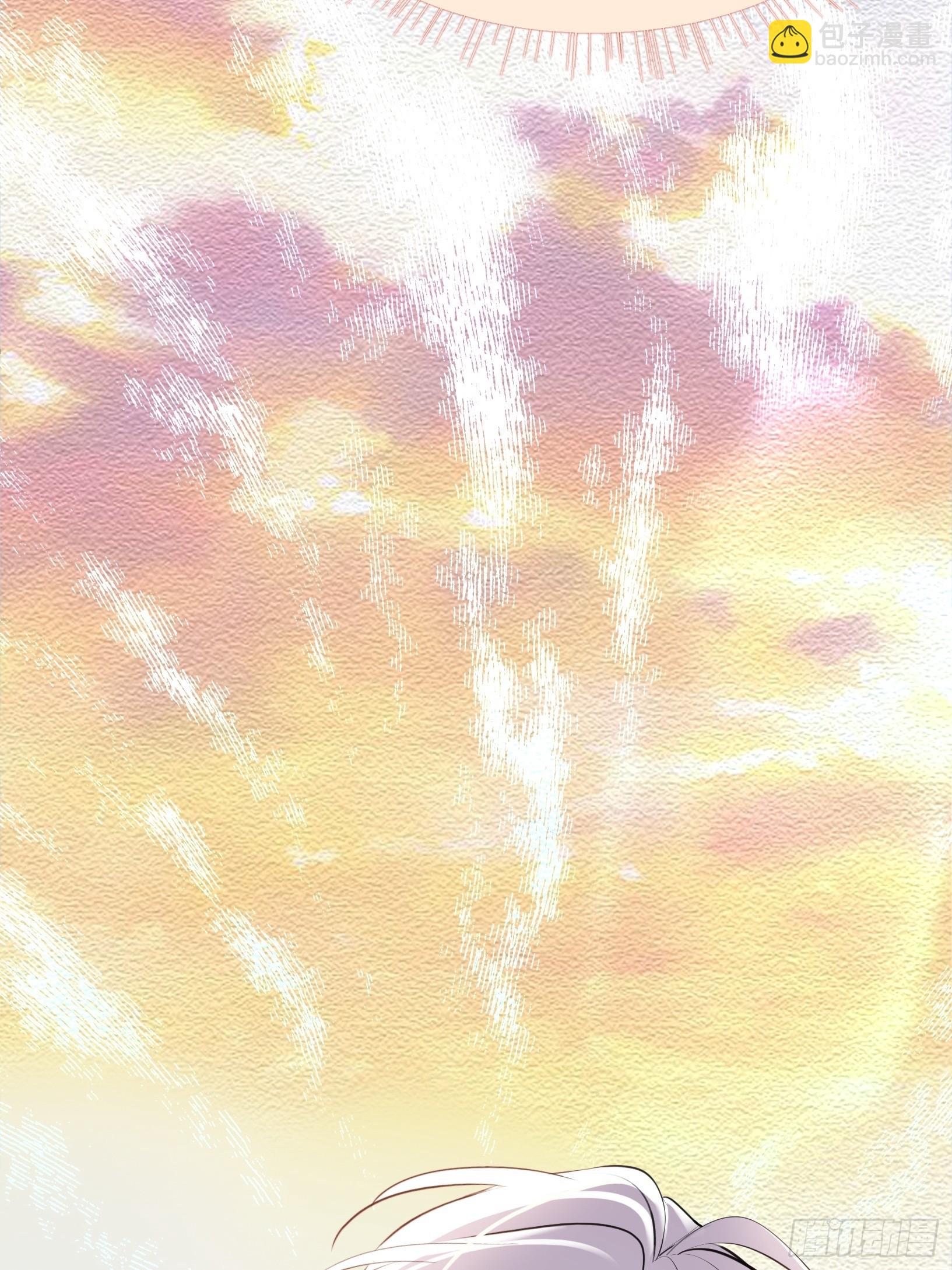 第八话 主角的被动技能(1/2)-第10话