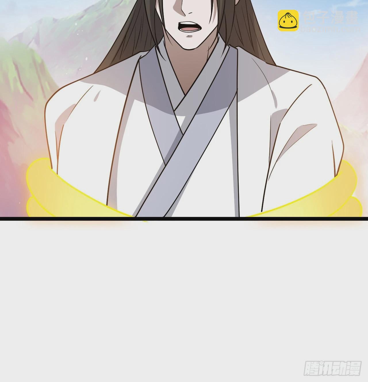 第九十五话：这不可能！！-第98话