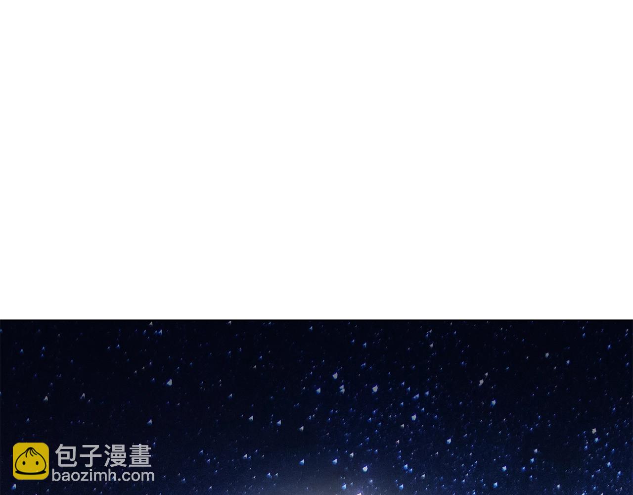 第10话 达成愿望(1/4)-第10话