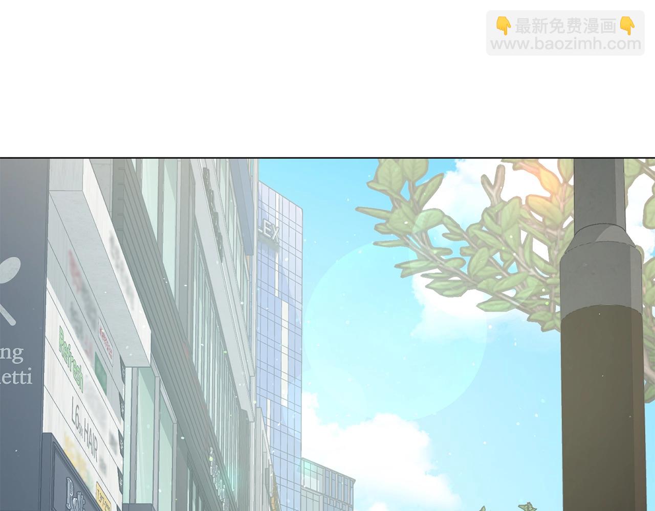 第10话 达成愿望(1/4)-第10话