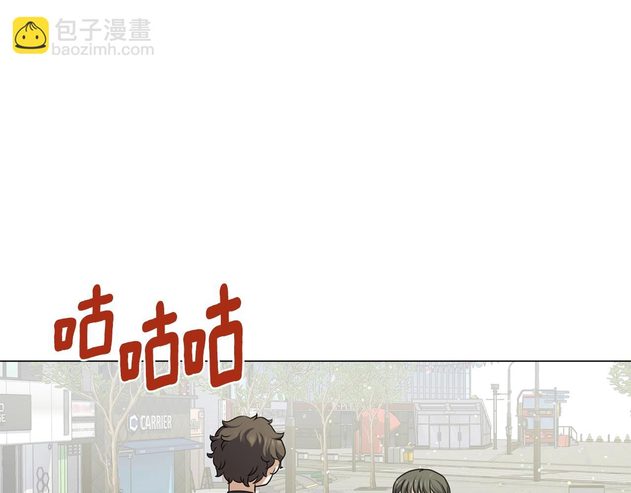 第10话 达成愿望(1/4)-第10话