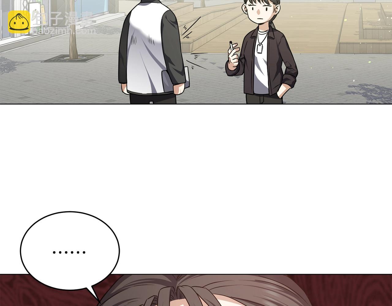 第10话 达成愿望(1/4)-第10话