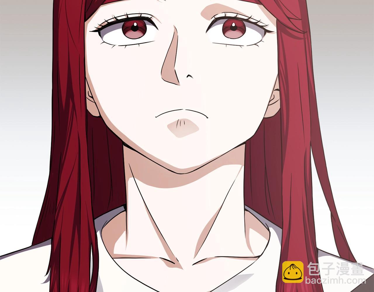 第12话 红色魔女(1/4)-第12话
