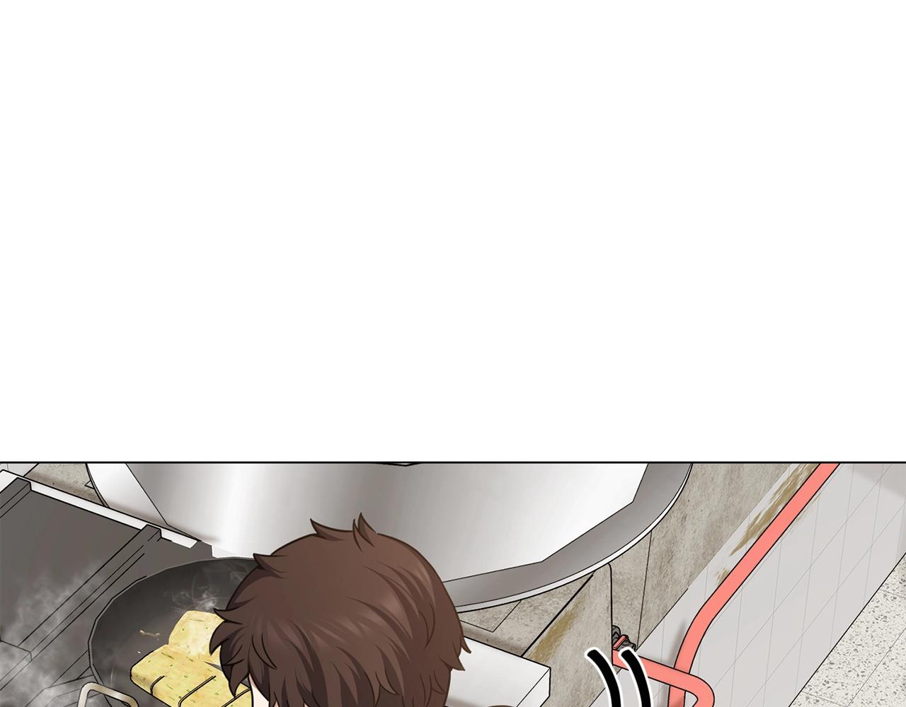 第12话 红色魔女(1/4)-第12话