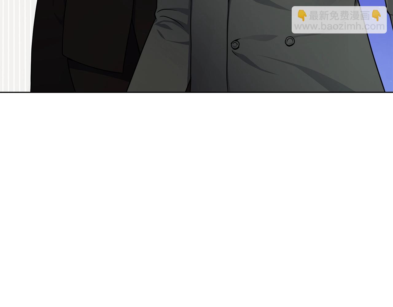 第14话 强力选手(1/4)-第14话