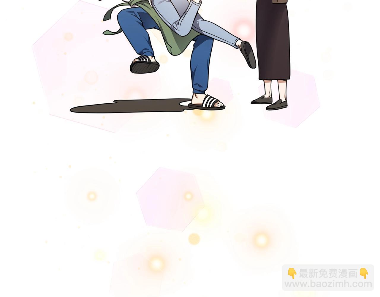 第14话 强力选手(1/4)-第14话