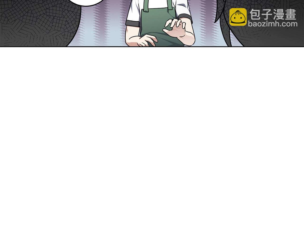 第14话 强力选手(1/4)-第14话