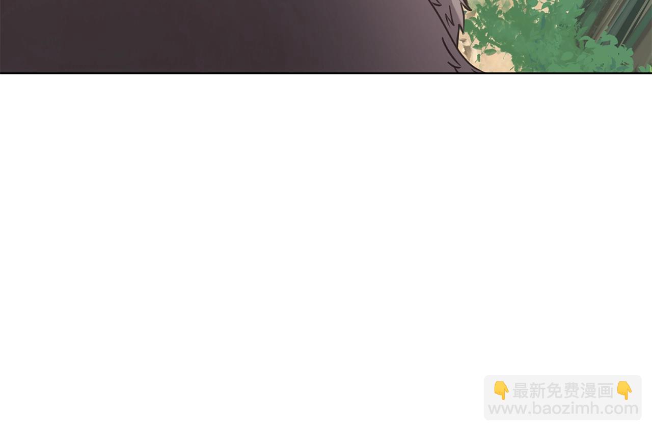 第16话 有缘之人(1/4)-第16话