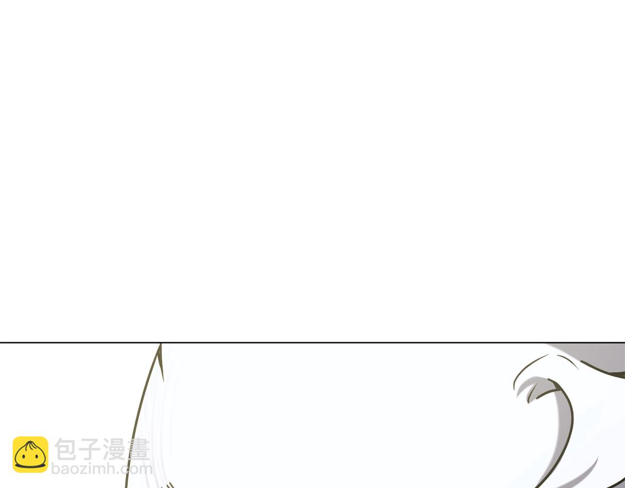 第18话 老友重逢(1/5)-第18话