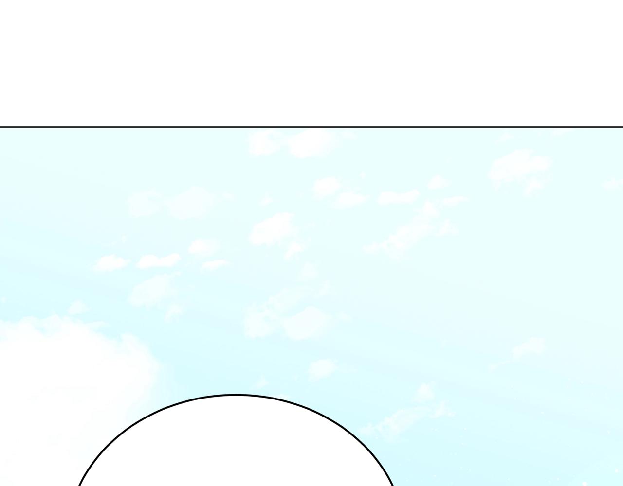 第26话 英雄救美(1/4)-第26话