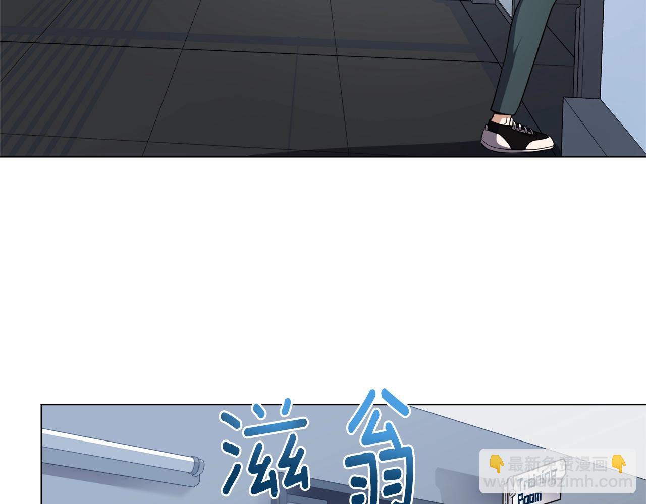 第28话 改革之路(1/4)-第28话